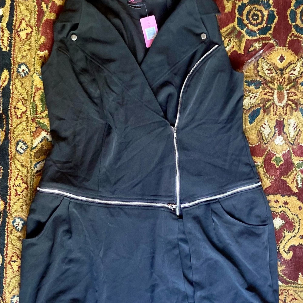 New with tags Torrid Dress